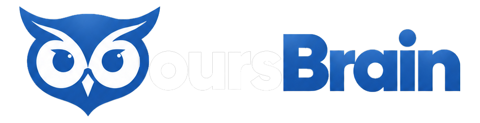 YoursBrain