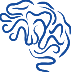 YoursBrain