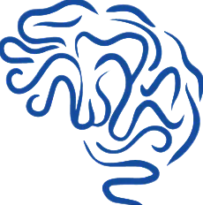 YoursBrain