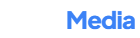 YoursBrain Logo